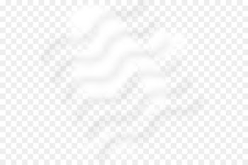 Clip art Barcode Image scanner Free content - barcode silhouette 