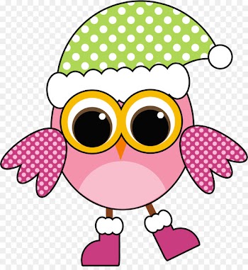 Clip art Barn owl Bird Portable Network Graphics - corujas stamp 