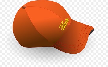 Clip art Baseball cap Hat Vector graphics - baseball cap 