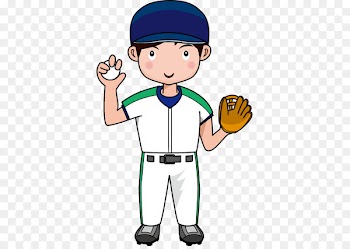 Clip art Baseball player Sports Pitcher - baseball 