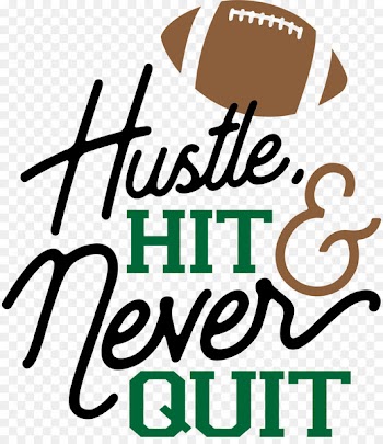 Clip art Baseball Scalable Vector Graphics Softball Sports - Volleyball Quotes 