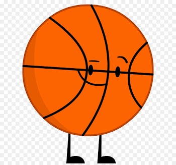 Clip art Basketball Image Portable Network Graphics Wikia - basketball 