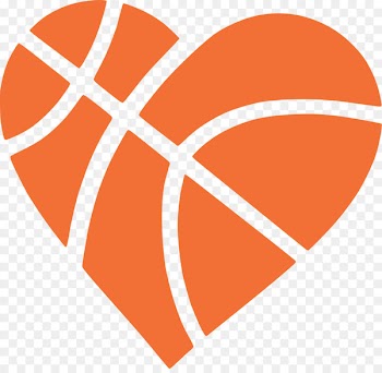 Clip art Basketball Sports Women - basketball 