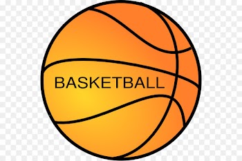 Clip art Basketball Team sport Image - babasketball banner 