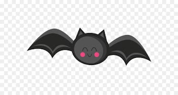 Clip art Bat Portable Network Graphics Scalable Vector Graphics Image - bat 