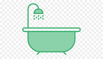 Clip art Bathroom Sink Toilet Light fixture - sink 