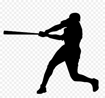 Clip art Batter Up, Charlie Brown! Fish and chips Stock illustration -  