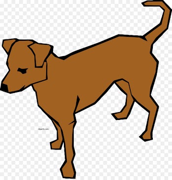Clip art Beagle Openclipart Free content Newfoundland dog - pupy bubble 