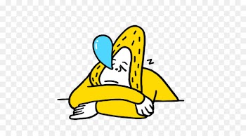 Clip art Beak Cartoon Happiness - leprechaun 