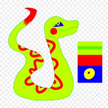 Clip art Beak Cartoon Line Animal - ballistic badge 