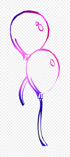 Clip art Beak Cartoon Product Line art -  