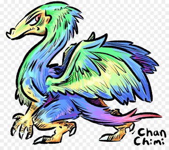 Clip art Beak Illustration Cartoon Fauna - adopt badge 