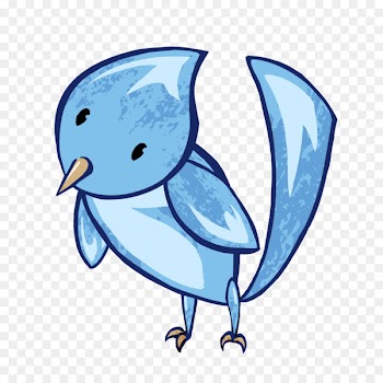 Clip art Beak Illustration Cartoon Line art - advocacy graphic 