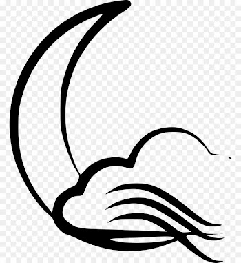 Clip art Beak Line art - airel insignia 