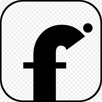 Clip art Beak Line Number Black M - flange icon 