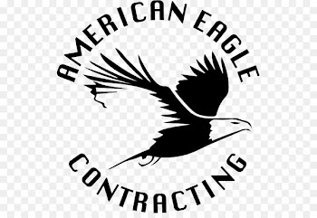 Clip art Beak Logo Brand General contractor - aeo watercolor 