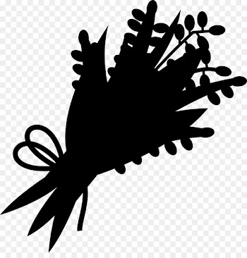 Clip art Beak Silhouette H&M -  