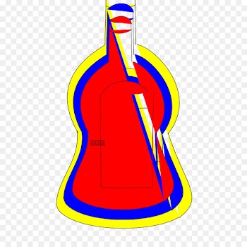 Clip art Beer Bottle Brandy Fizzy Drinks - mensaje flag 