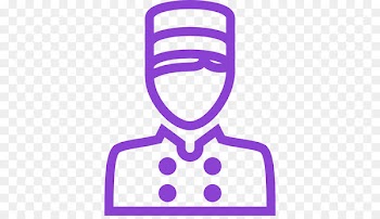 Clip art Bellhop Computer Icons Hotel Portable Network Graphics - hotel 