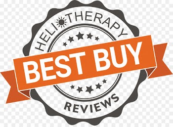 Clip art - best buy 