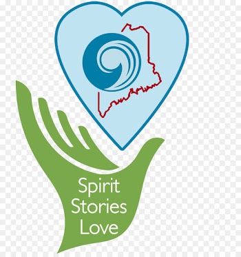 Clip art Bethlehem United Church of Christ Image Portable Network Graphics - annual congregational meeting 
