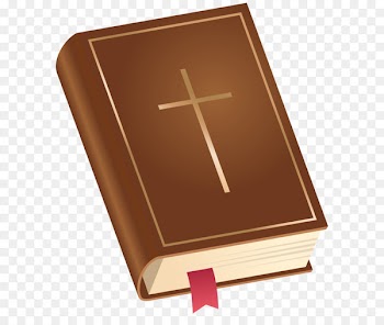 Clip art - Bible Transparent PNG Clip Art Image 