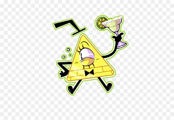 Clip art Bill Cipher Mabel Pines Illustration Dipper Pines - cipher illustration 