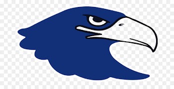 Clip art Bird Beak Hen harrier Blue jay - bird 