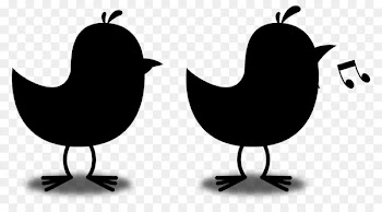 Clip art Bird Duck Beak Image -  