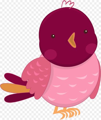 Clip art Bird Illustration Chicken Image - planet valentine 