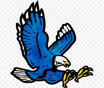 clip art bird wing beak claw