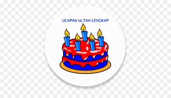 Clip art Birthday cake Tart Chocolate cake - cake 