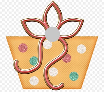Clip art Birthday Christmas Image Gift - birthday 