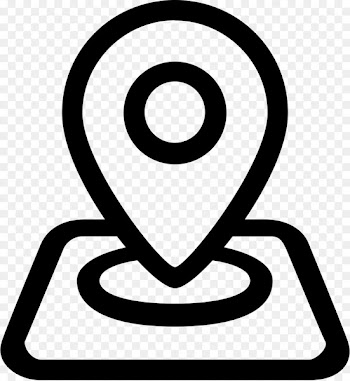 Clip art Black and white Home page LINE - asaspng pictogram 
