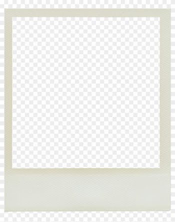 Clip Art Blank Png For - Clip Art Blank Png For