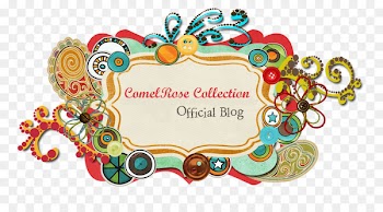 Clip art Blog Design Image Logo -  