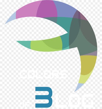 Clip art Blog Logo Image Social networking service - plot business 