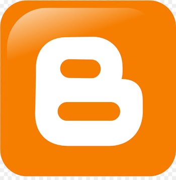 Clip art Blogger Logo Portable Network Graphics - Facebook And Instagram 
