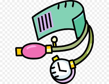 Clip art Blood Pressure Monitors Hypertension Vector graphics - pressure 