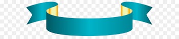 Clip art - Blue Banner Transparent PNG Clip Art Image 