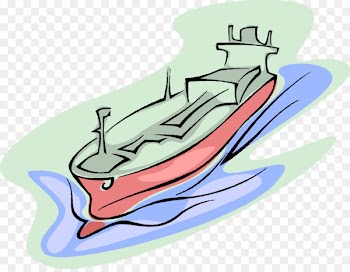 Clip art Boating Illustration Design - boat 