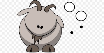 Clip art Boer goat Sheep Portable Network Graphics Free content - becky vector 