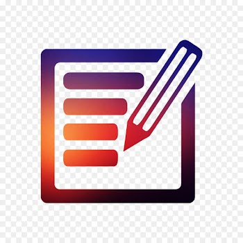 Clip art Book Annotation Annotated bibliography Computer Icons -  