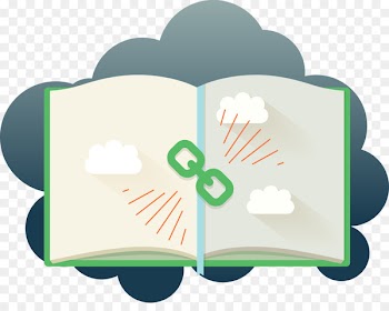Clip art Book Author Openclipart Portable Network Graphics - book 