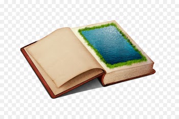Clip art Book Border Search Image Portable Network Graphics - book 