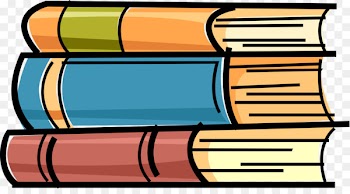 Clip art Book Image A Reason to Read: Linking Literacy and the Arts Reading - book 