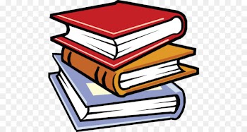 Clip art Book Image Cartoon Desktop Wallpaper - saas border 