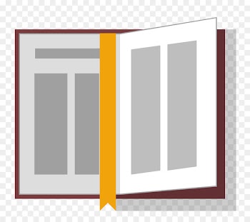 Clip art Book Vector graphics Openclipart Kitab al-Kimya - open bible 
