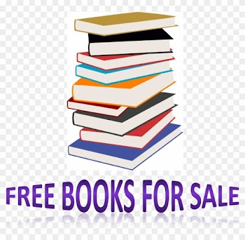 Clip Art Books Clipart - Like Big Books And I Cannot Lie - Badge - Pin Back