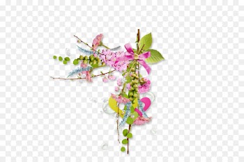 Clip art Borders and Frames Drawing Image - painting 